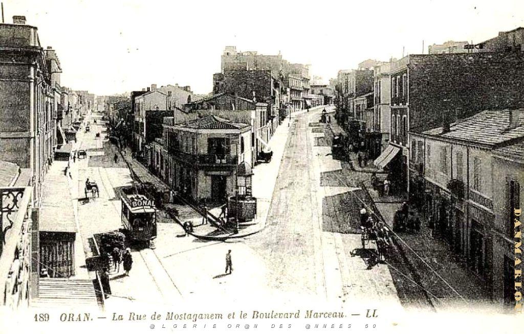 PM a- 002- Bd Marceau.jpg
